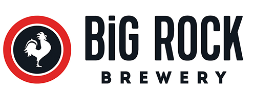 Big Rock Beer