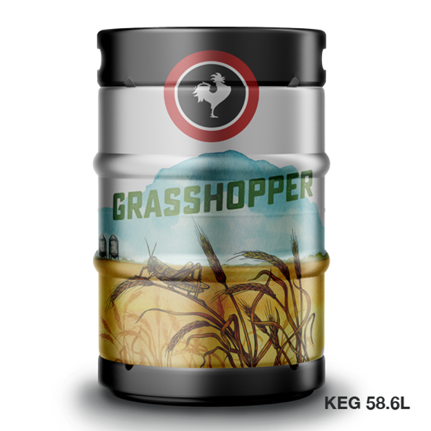 Big_Rock_Grasshopper_Keg.png