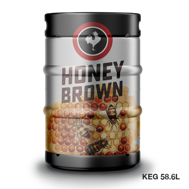 Big_Rock_Honey_Brown_Keg.png