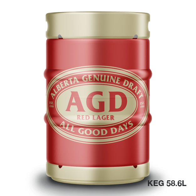 AGD_Red_Lager_Keg.png