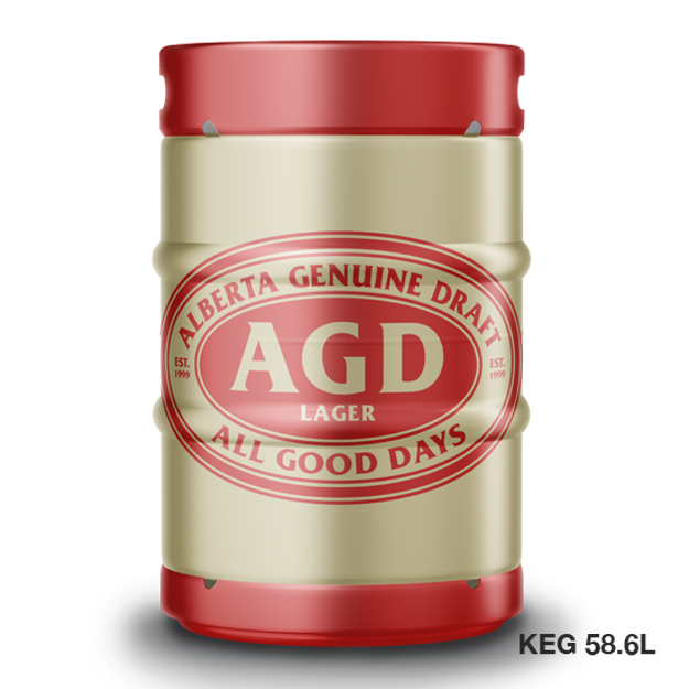 AGD_Lager_Keg.png