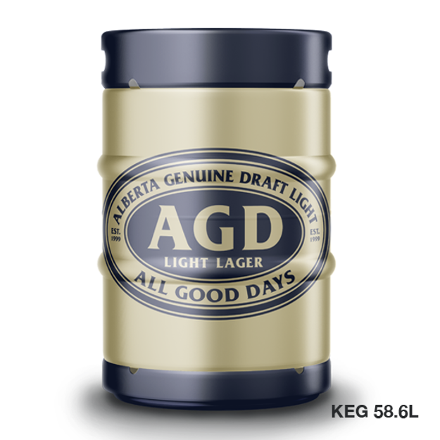 AGD_Light_Lager_Keg.png