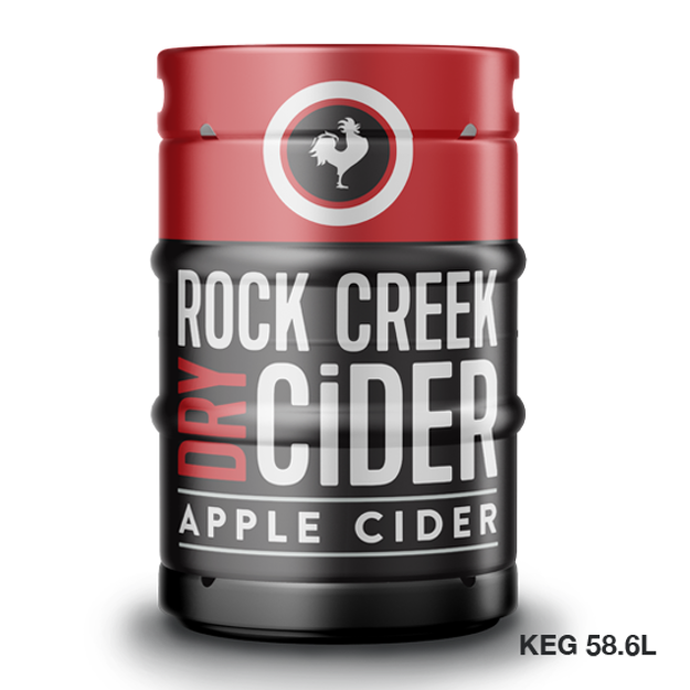 Rock_Creek_Apple_Keg.png