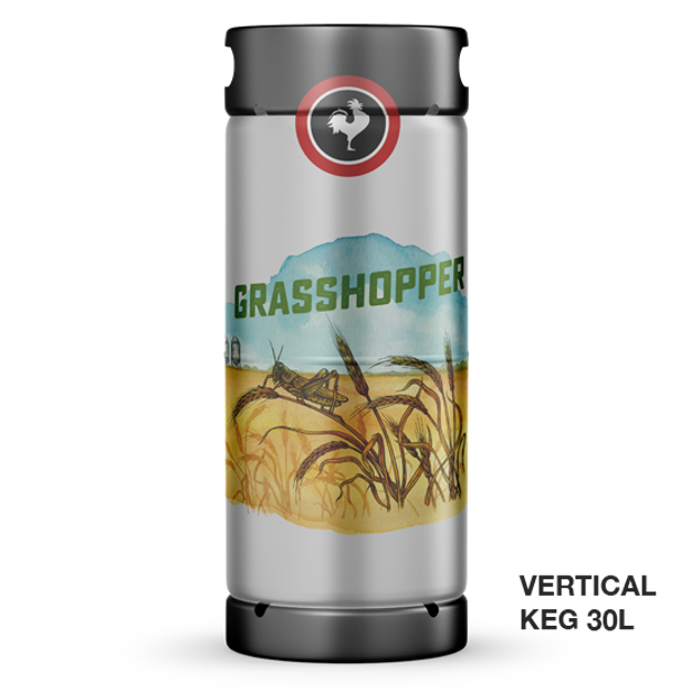 Big_Rock_Grasshopper_VertKeg.png