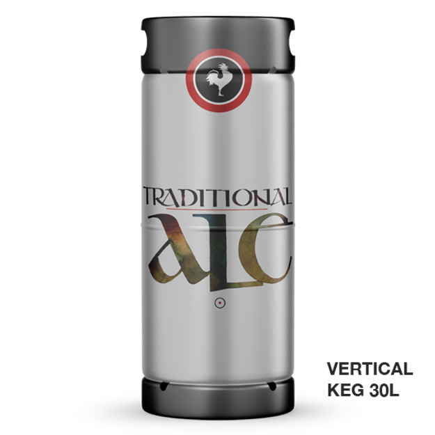 Big_Rock_traditional_ale_VertKeg.png