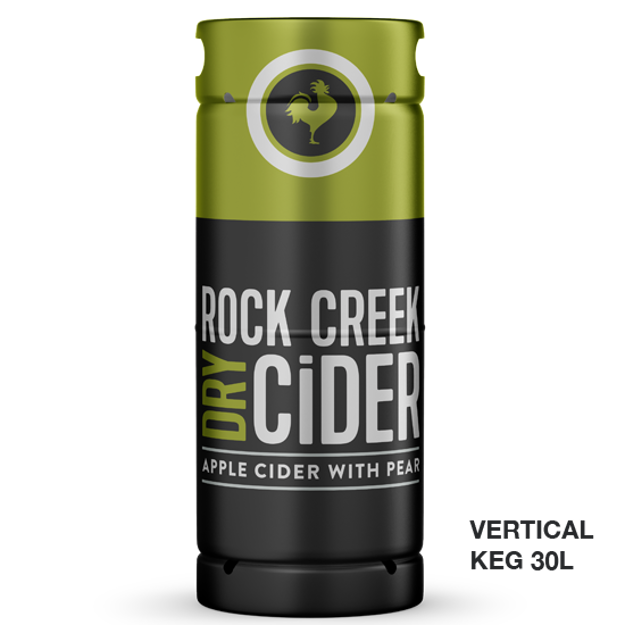 Rock_Creek_Pear_VertKegs.png