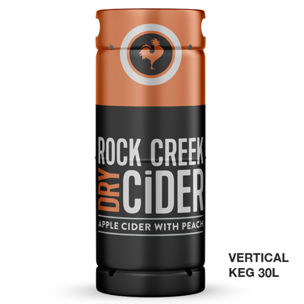 Rock_Creek_Peach_VertKegs.png