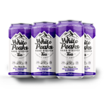 White_Peaks_WildSaskatoon_Blueberry_6x355ml_cans.png