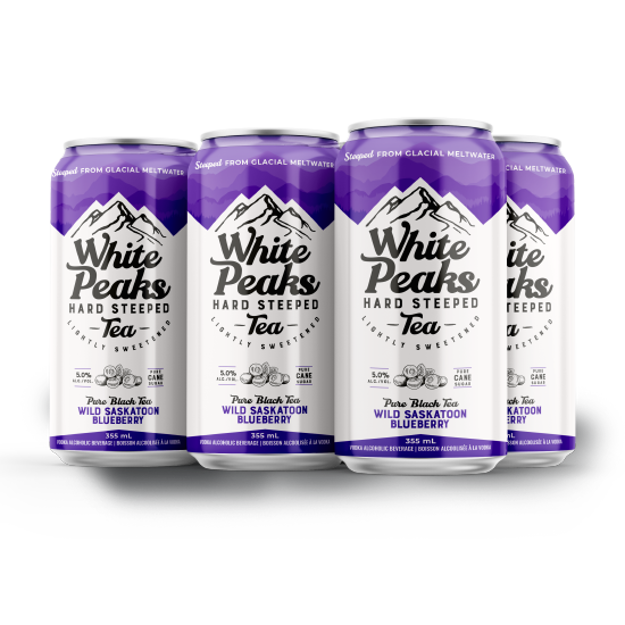 White_Peaks_WildSaskatoon_Blueberry_6x355ml_cans.png