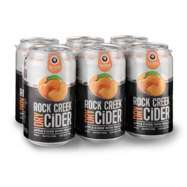 Rock_Creek_Peach_6x355ml_cans.png