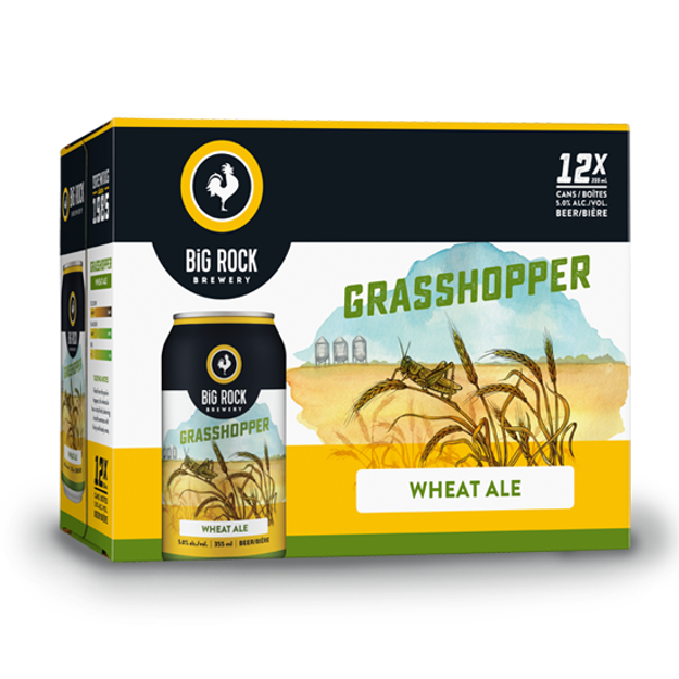 Big_Rock_Grasshopper_12x355ml_Cans.png