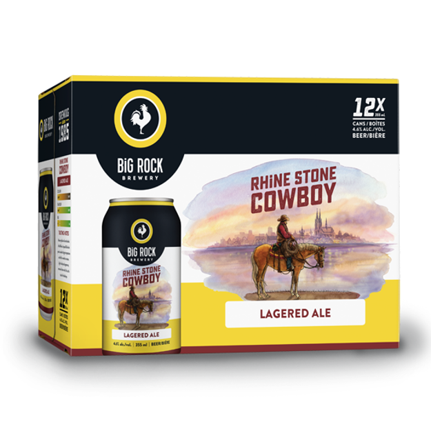 Big_Rock_Rhinestone_cowboy_12x355ml_Cans.png