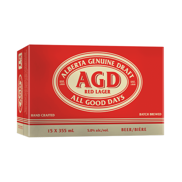 AGD_Red_15x355ml_Small.png