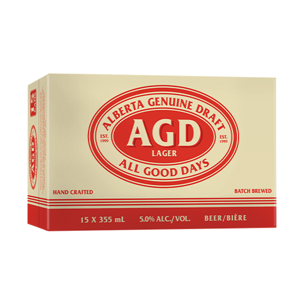 AGD_15x355ml_UPDATED_Small.png