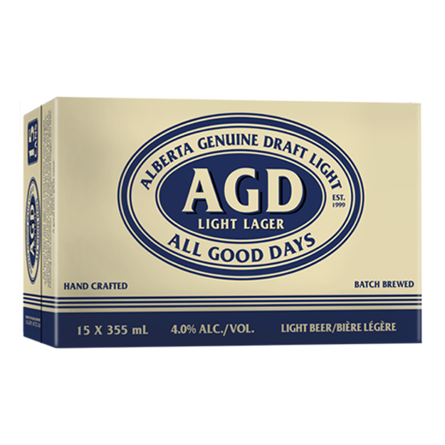 AGD_Light_15x355ml_Small.png