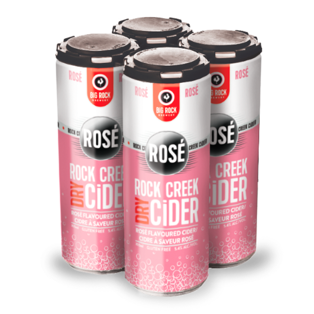 Rock_Creek_Rose_4x355ml_SlimCans.png