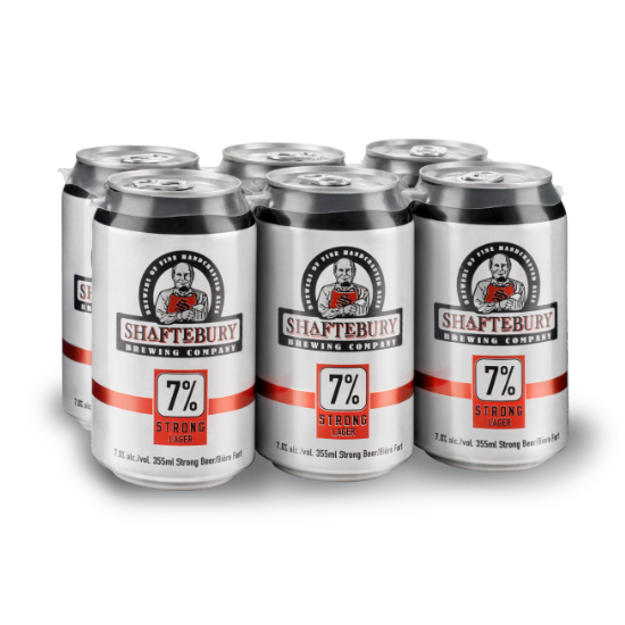 Shaftebury_Strong_6x355ml_cans.png