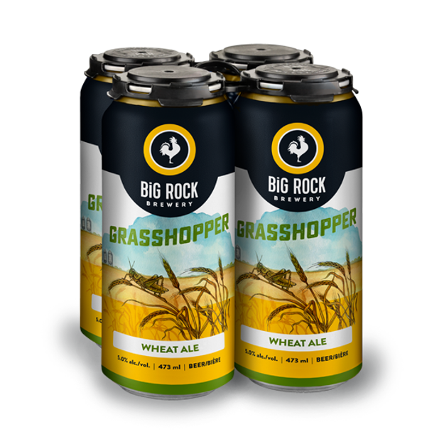 Big_Rock_Grasshopper_4x473ml_cans.png