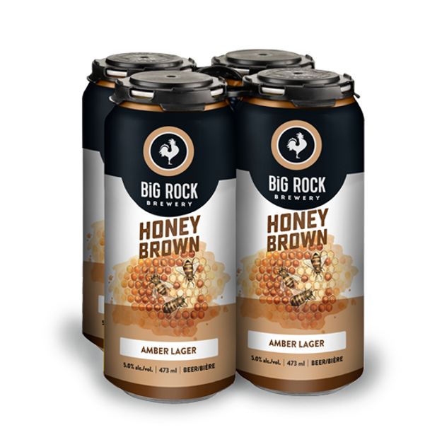 Big_Rock_Honey_Brown_4x473ml_cans.png