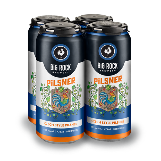 Big_Rock_Pilsner_4x473ml_can.png