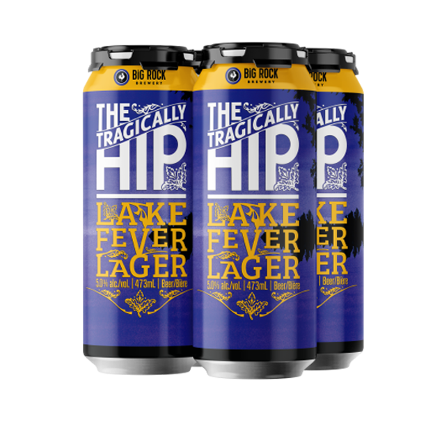 Big_Rock_Lake_Fever_Lager 4x473ml_Small.png