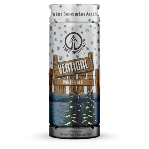 Tree_Vertical_Winter Keg_30L.png