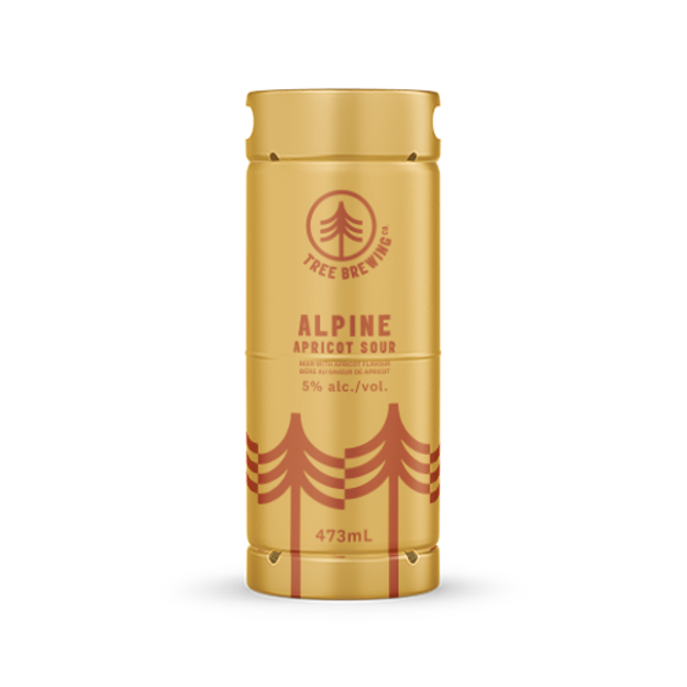 TB_Alpine_Sour_30L Keg_500x500.png