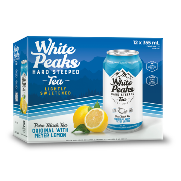 White_Peaks_Original_Meyer_Lemon_12x355mlNEW.png