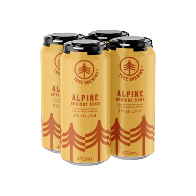 TB_Alpine Sour_4x473ml_500x500.png