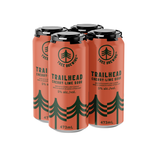 TB_Trailhead_4x473ml_500x500.png