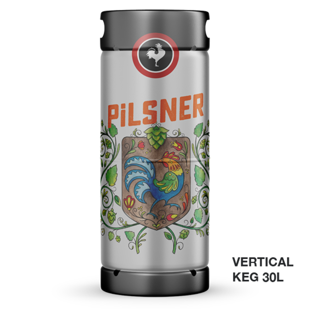 Big_Rock_pilsner_VertKeg.png