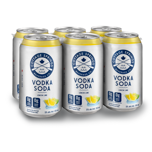 Cottage_Springs_Soda_Lemon_Lime_6x355ml_cans.png