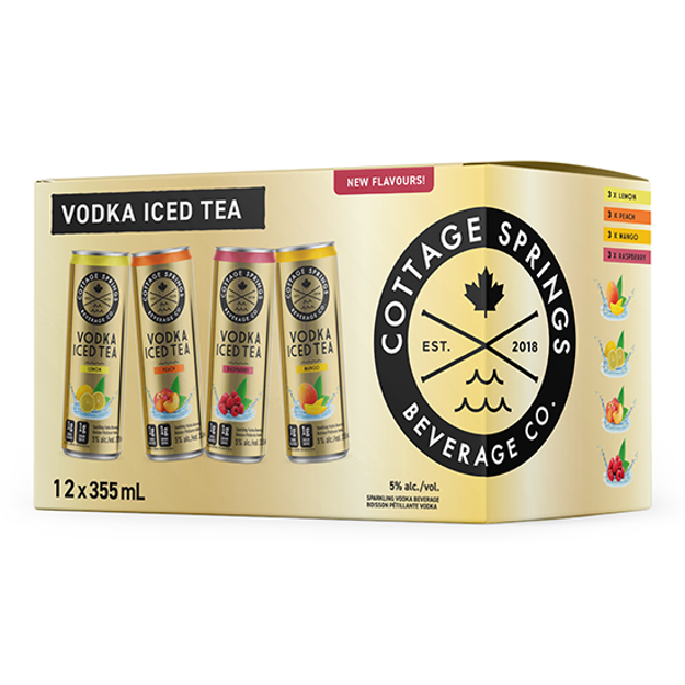 VODKA_ICED_TEA_MIXED_PACK_-_12_B2B.png