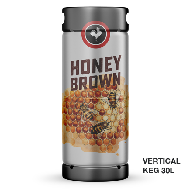 Big_Rock_Honey_Brown_VertKeg.png