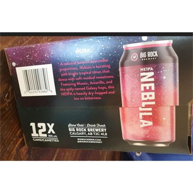 Nebula 12 pack.jpg