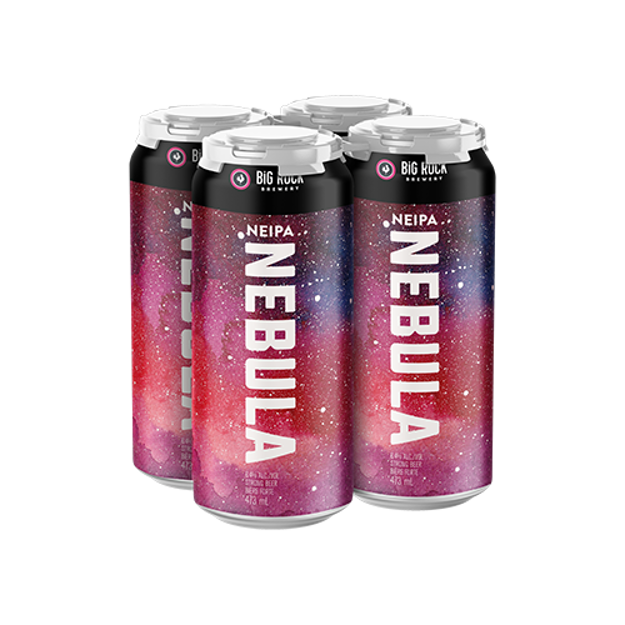 Big-Rock-Nebula-NEIPA_4_x_473_ml.png