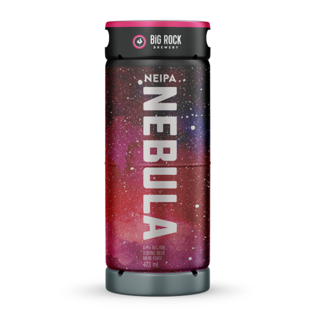 Nebula-keg-PNG.png