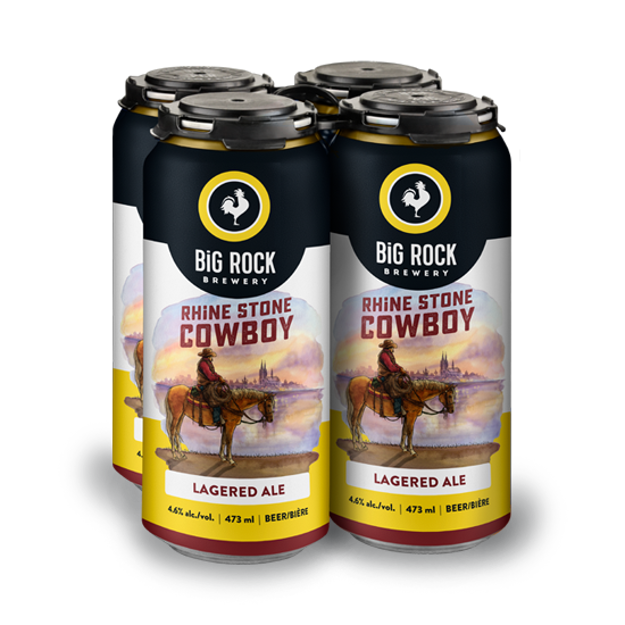 big_Rock_RhineStone_Cowboy_4x473ml_cans.png