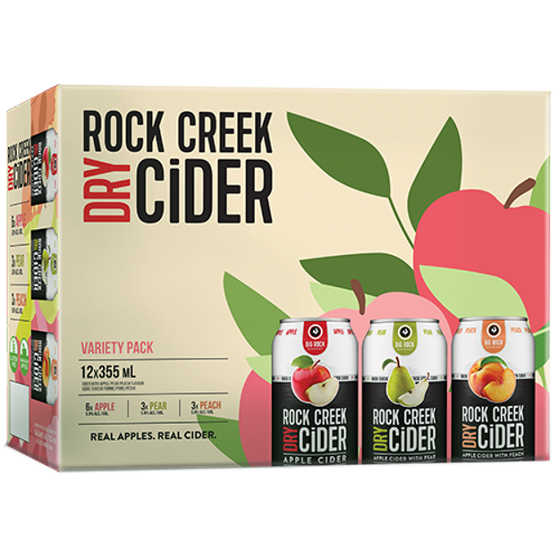 Rock_Creek_12x355ml_Variety_Pack_2022_B2B.png