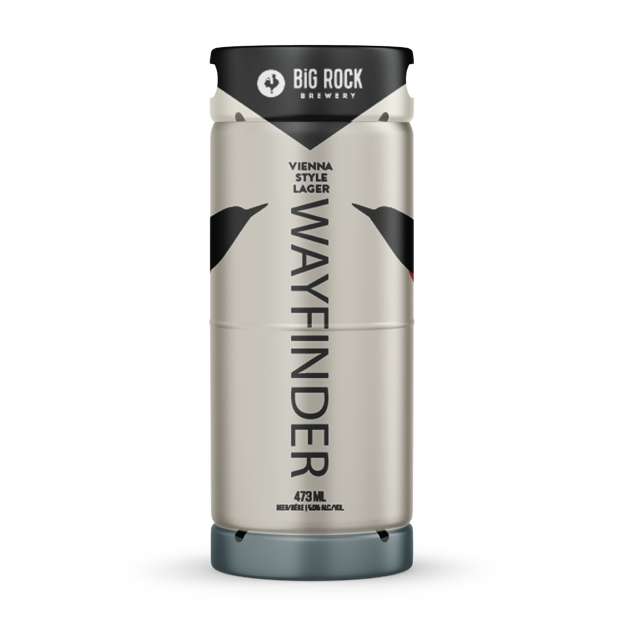 Wayfinder_30L_Keg_3D_Render_500x500-02.png